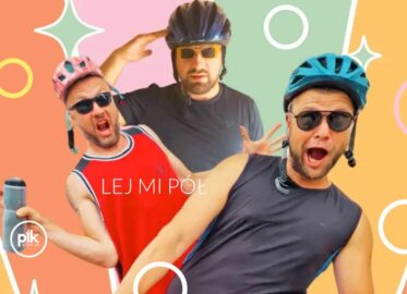 Lej mi Pół | koncert