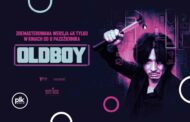 Oldboy | film