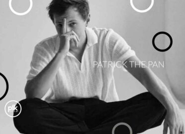 Patrick the Pan | koncert