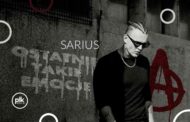 Sarius | koncert