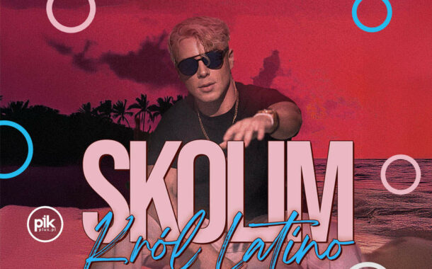 Skolim | koncert