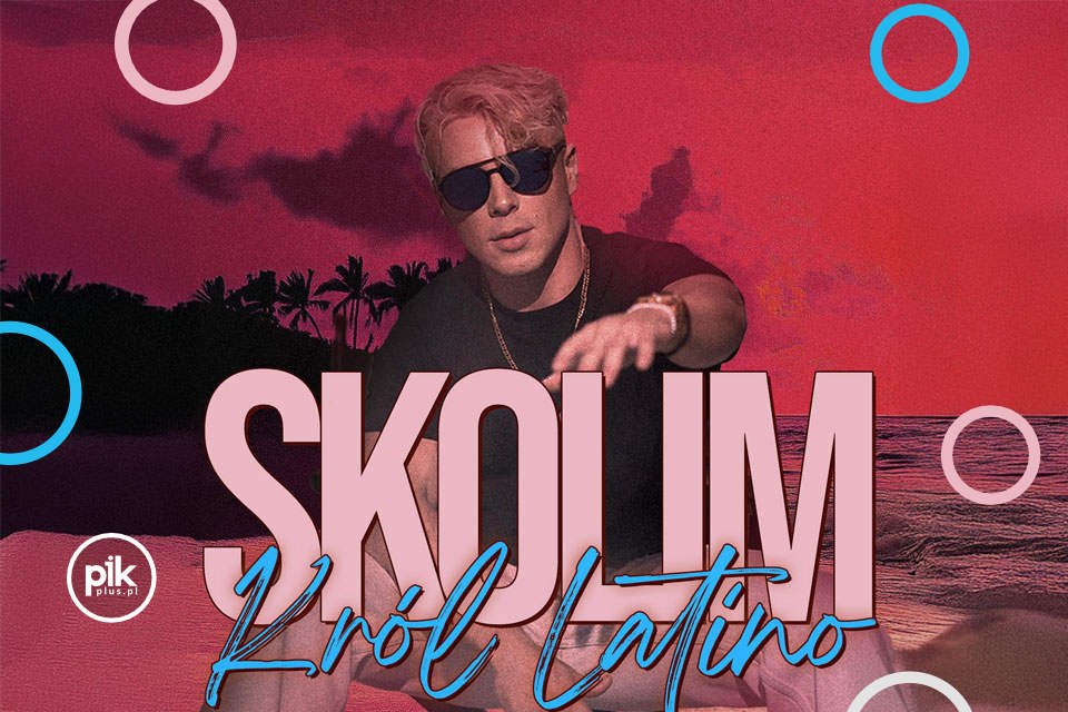 Skolim | koncert