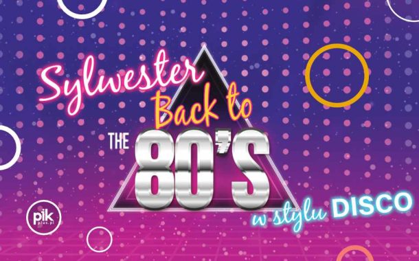 Sylwester w Hotelu Copernicus Toruń | Sylwester w Toruniu 2025/2026