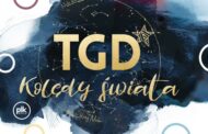 TGD - Kolędy Świata | koncert w Toruniu