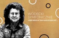 Wodecki Symfonicznie | koncert