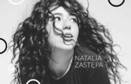 Natalia Zastępa | koncert