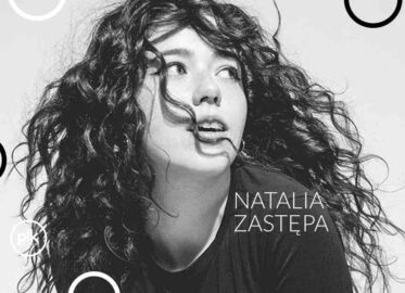 Natalia Zastępa | koncert