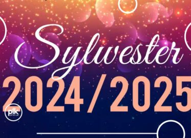 Sylwester w Porannej Rosie | Sylwester 2024/2025 w Toruniu i okolicach