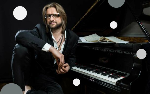 Leszek Możdżer | koncert