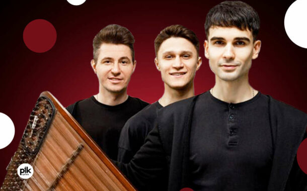 Zapal | koncert