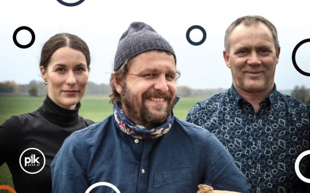 Potańcówka Karnawałowa z Kapelą Krzysztofa Kubiaka w Toruniu