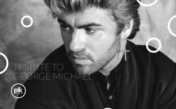 Tribute to George Michael | koncert
