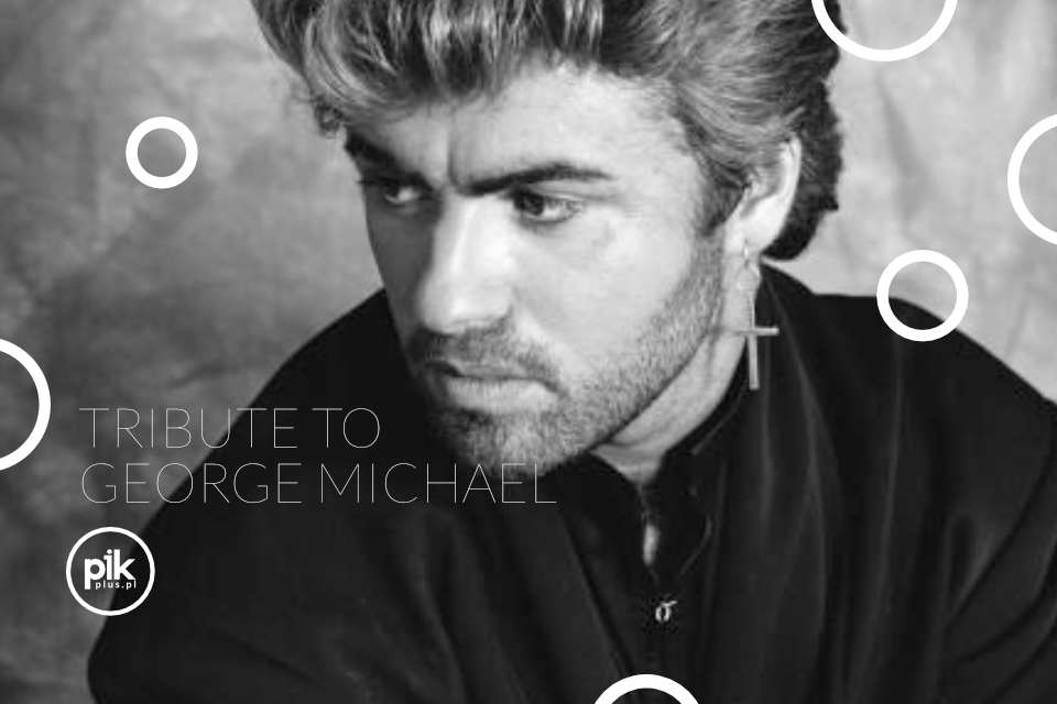 Tribute to George Michael | koncert
