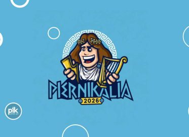 Juwenalia w Toruniu 2026