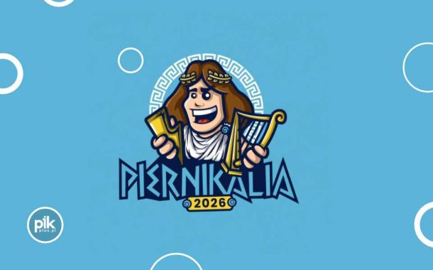 Juwenalia w Toruniu 2026