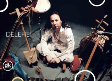 Delehei | koncert