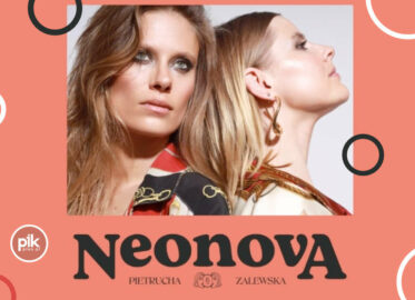Julia Pietrucha | koncert
