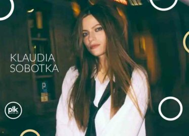 Klaudia Sobotka | koncert