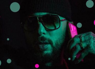 Malik Montana | koncert