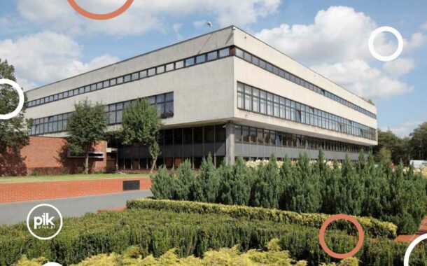 Biblioteka Uniwersytecka w Toruniu