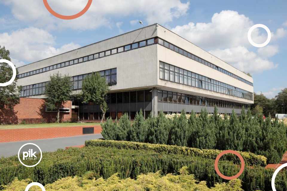 Biblioteka Uniwersytecka w Toruniu
