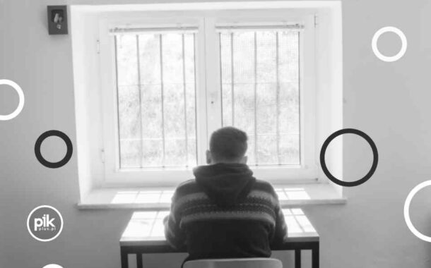 Światło na czytanie. Biblioteka Uniwersytecka w fotografiach Michała Lewandowskiego | wystawa