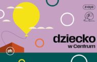 Dzień Dziecka w CSW