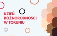 Dzień Różnorodności w Toruniu