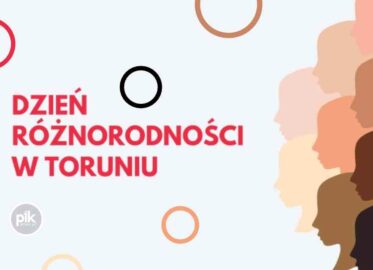 Dzień Różnorodności w Toruniu