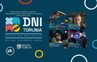Dni Torunia