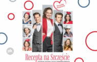 Recepta na szczęście | spektakl
