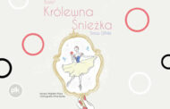 Królewna Śnieżka | familijny spektakl baletowy