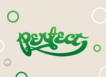 Perfekt | koncert
