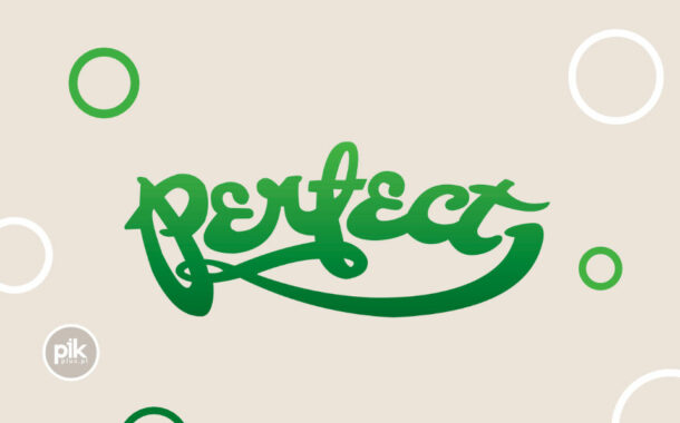 Perfekt | koncert