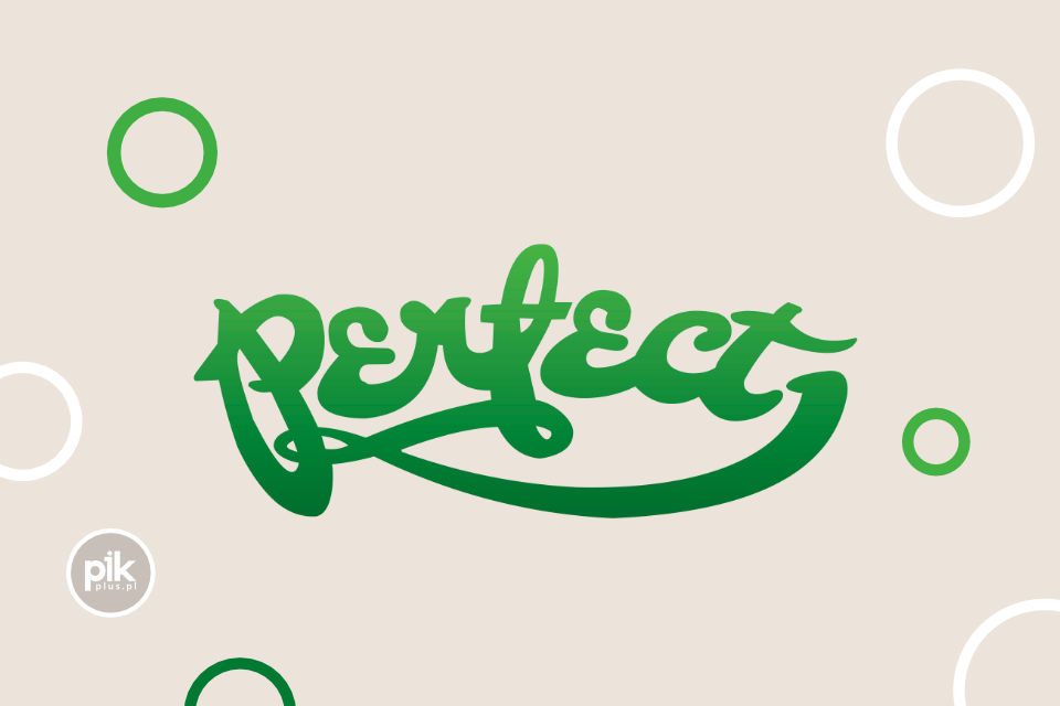 Perfekt | koncert