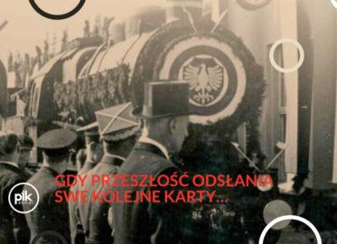 „Gdy przeszłość odsłania swe kolejne karty… Nieznane obrazy z międzywojennego Torunia” | wystawa czasowa