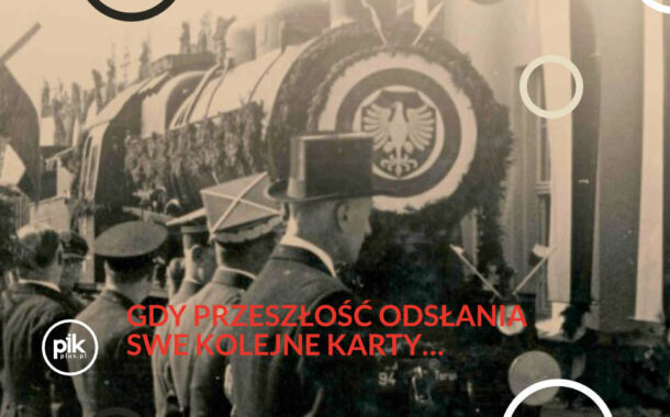 „Gdy przeszłość odsłania swe kolejne karty… Nieznane obrazy z międzywojennego Torunia” | wystawa czasowa
