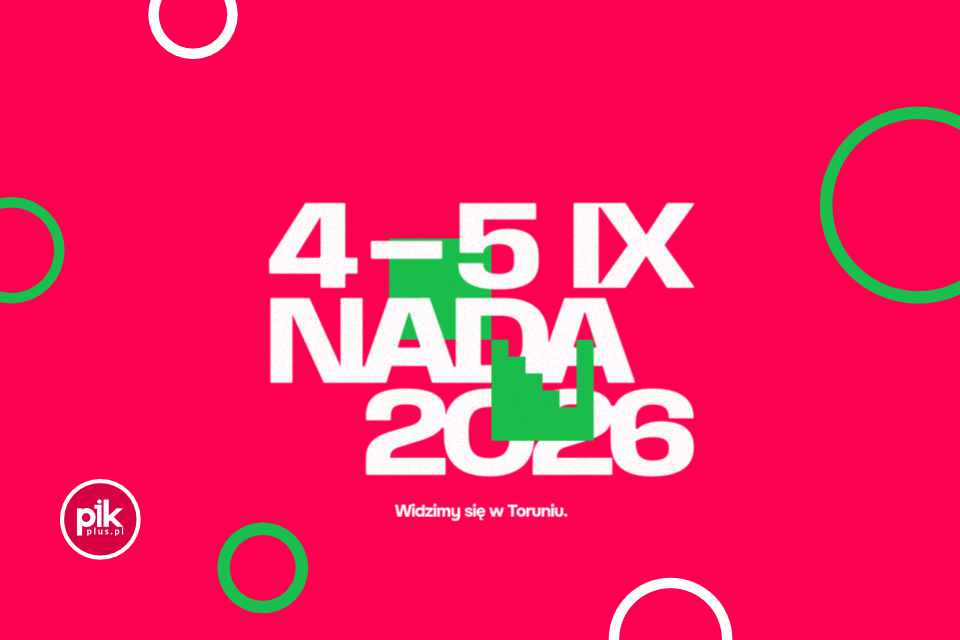 Festiwal Nada Toruń
