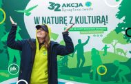 32. Finał Akcji Sprzątanie świata – Polska w Toruniu