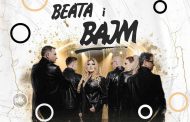 Beata i Bajm – Wielki powrót | koncert