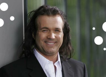Marek Torzewski | koncert