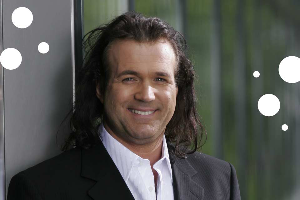 Marek Torzewski | koncert