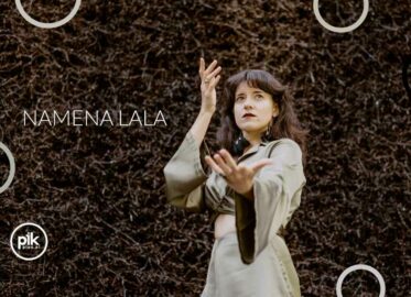 Namena Lala | koncert