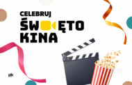 Święto Kina w Toruniu
