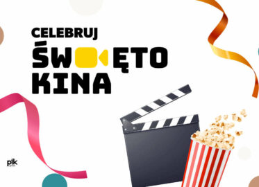 Święto Kina w Toruniu