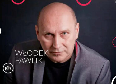 Włodek Pawlik | koncert