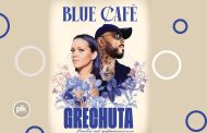 Blue Café | koncert