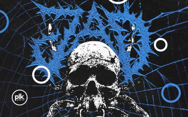 Jad | koncert