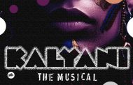 Kalyani | musical