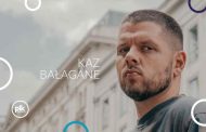 Kaz Bałagane | koncert